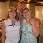 Mike Cistulli 3rd Annual Golf Tournament_ 288.JPG