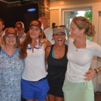 Mike Cistulli 3rd Annual Golf Tournament_ 297.JPG