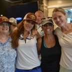 Mike Cistulli 3rd Annual Golf Tournament_ 299.JPG