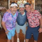 Mike Cistulli 3rd Annual Golf Tournament_ 302.JPG