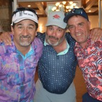 Mike Cistulli 3rd Annual Golf Tournament_ 303.JPG