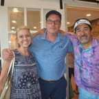 Mike Cistulli 3rd Annual Golf Tournament_ 304.JPG