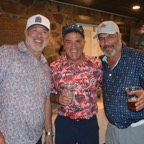 Mike Cistulli 3rd Annual Golf Tournament_ 305.JPG