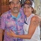 Mike Cistulli 3rd Annual Golf Tournament_ 306.JPG