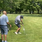 Mike Cistulli 3rd Annual Golf Tournament_ 309.jpeg