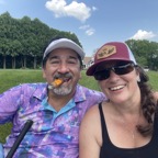 Mike Cistulli 3rd Annual Golf Tournament_ 311.jpeg