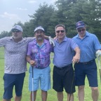 Mike Cistulli 3rd Annual Golf Tournament_ 314.jpeg