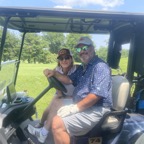 Mike Cistulli 3rd Annual Golf Tournament_ 315.jpeg