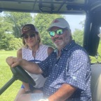 Mike Cistulli 3rd Annual Golf Tournament_ 316.jpeg