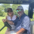 Mike Cistulli 3rd Annual Golf Tournament_ 317.jpeg