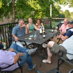 Mike Cistulli 3rd Annual Golf Tournament_Night Before_02.JPG