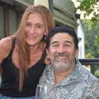 Mike Cistulli 3rd Annual Golf Tournament_Night Before_03.JPG