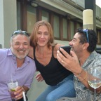 Mike Cistulli 3rd Annual Golf Tournament_Night Before_04.JPG