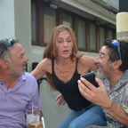 Mike Cistulli 3rd Annual Golf Tournament_Night Before_05.JPG