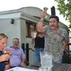 Mike Cistulli 3rd Annual Golf Tournament_Night Before_07.JPG