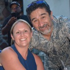 Mike Cistulli 3rd Annual Golf Tournament_Night Before_09.JPG