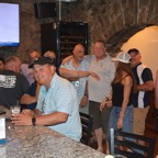 Mike Cistulli 3rd Annual Golf Tournament_Night Before_10.JPG