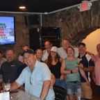 Mike Cistulli 3rd Annual Golf Tournament_Night Before_11.JPG