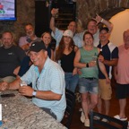 Mike Cistulli 3rd Annual Golf Tournament_Night Before_12.JPG