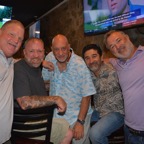 Mike Cistulli 3rd Annual Golf Tournament_Night Before_17.JPG