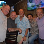 Mike Cistulli 3rd Annual Golf Tournament_Night Before_18.JPG