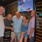 Mike Cistulli 3rd Annual Golf Tournament_Night Before_22.JPG