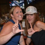 Mike Cistulli 3rd Annual Golf Tournament_Night Before_25.JPG