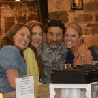 Mike Cistulli 3rd Annual Golf Tournament_Night Before_28.JPG