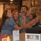 Mike Cistulli 3rd Annual Golf Tournament_Night Before_30.JPG