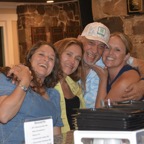 Mike Cistulli 3rd Annual Golf Tournament_Night Before_32.JPG