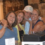 Mike Cistulli 3rd Annual Golf Tournament_Night Before_33.JPG