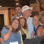 Mike Cistulli 3rd Annual Golf Tournament_Night Before_34.JPG