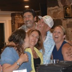 Mike Cistulli 3rd Annual Golf Tournament_Night Before_35.JPG