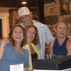 Mike Cistulli 3rd Annual Golf Tournament_Night Before_36.JPG