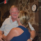 Mike Cistulli 3rd Annual Golf Tournament_Night Before_37.JPG