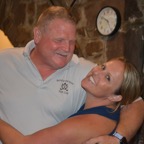 Mike Cistulli 3rd Annual Golf Tournament_Night Before_38.JPG