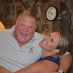 Mike Cistulli 3rd Annual Golf Tournament_Night Before_39.JPG