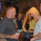 Mike Cistulli 3rd Annual Golf Tournament_Night Before_42.JPG