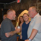 Mike Cistulli 3rd Annual Golf Tournament_Night Before_43.JPG