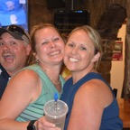 Mike Cistulli 3rd Annual Golf Tournament_Night Before_45.JPG