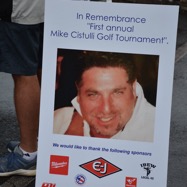 Mike-Cistulli-1st-Annual-Memorial-Outing_-35-scaled.jpg