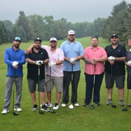 Mike-Cistulli-1st-Annual-Memorial-Outing_-80-scaled.jpg