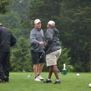 Mike-Cistulli-1st-Annual-Memorial-Outing_-102-scaled (1).jpg