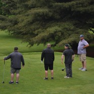 Mike-Cistulli-1st-Annual-Memorial-Outing_-104-scaled.jpg