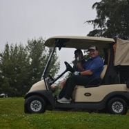 Mike-Cistulli-1st-Annual-Memorial-Outing_-106-scaled.jpg
