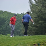 Mike-Cistulli-1st-Annual-Memorial-Outing_-109-scaled.jpg