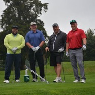 Mike-Cistulli-1st-Annual-Memorial-Outing_-111-scaled.jpg