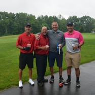 Mike-Cistulli-1st-Annual-Memorial-Outing_-114-scaled.jpg