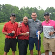 Mike-Cistulli-1st-Annual-Memorial-Outing_-115-scaled.jpg