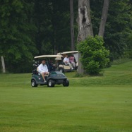 Mike-Cistulli-1st-Annual-Memorial-Outing_-117-scaled.jpg